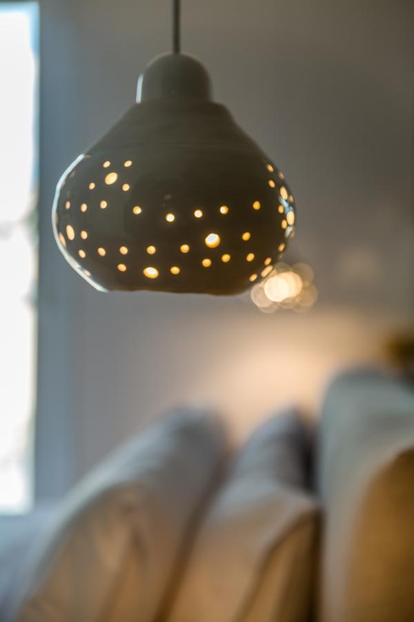 Appartamento Athens Luxury Esterno foto