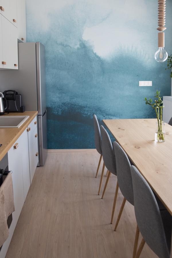 Appartamento Athens Luxury Esterno foto